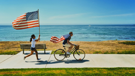 Seeusa Biketours